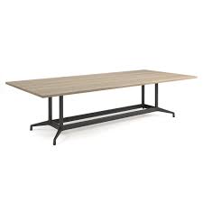 chzxb 42 conference tables shelby