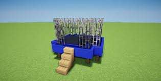 Build but i'm frankly horrible at building, so are there any like mods or hacks that i. 13 Minecraft Builds You Didn T Know You Could Make No Mods Codakid