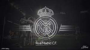 200 real madrid wallpapers