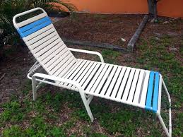 Chaise Lounge Clearance Florida
