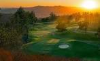 Scholl Canyon Golf Course Tee Times, Weddings & Events Glendale, CA