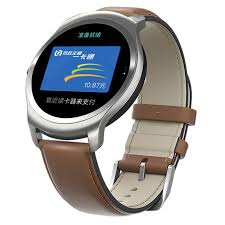 Đồng Hồ Thể Thao Thông Minh Kết Hợp 3G Bluetooth Wifi Chống Thấm Nước Định  Vị GPS Đo Nhip Tim Thích Hợp Cho Nam Và Nữ Ticwatch S - Đen