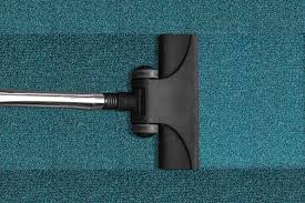 Image result for mesin penyedot debu karpet