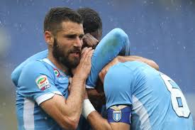 Lazio played against torino in 3 matches this season. Lazio Vs Torino Final Score 3 3 Lazio Rescue A Point At The Death Sbnation Com
