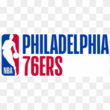 Hiladelphia 76ers logos iron ons michael carter williams. Philadelphia 76ers Logo Transparent Philadelphia 76ers Logo Hd Png Download 1024x1024 1617149 Pngfind