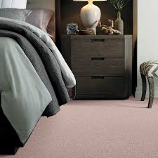 shaw floors caress by shaw cashmere