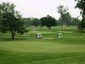 Dodge Riverside Golf Club in Council Bluffs, Iowa | foretee.com