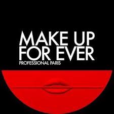 make up for ever egypt daleeeel com
