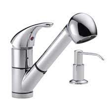 However, abounding brands will action modern. Peerless Faucets Parts Delta Peerless Faucet Parts Plumbersstock