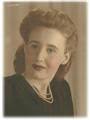 Marguerite Walker, 85, of Redding, CA passed away on March 16, ... - a0cd81eb-7a3b-4ce4-96c2-bc34b0149207