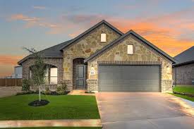 804 misty ln cleburne tx 76033 zillow