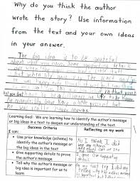 Reflective self essay 1406 words | 6 pages. Examples Of Self Reflection Papers Pdf Self Reflection In The Course Evaluation A Reflection Paper Refers To One Where The Student Expresses Their Thoughts And Sentiments About Specific Issues Richard Hosley