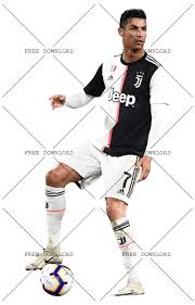 Search free juventus ronaldo ringtones and wallpapers on zedge and personalize your phone to suit you. Cristiano Ronaldo Png Image With Transparent Background Cristiano Ronaldo Ronaldo Cristiano Ronaldo Juventus