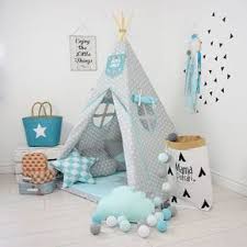 See more ideas about kid beds, kids bedroom, kid room decor. Como Fazer Uma Tipi Em Casa Pikme
