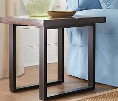 Nightstand Vs End Table Compare Bed