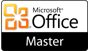 Microsoft office 2010 business and home includes five of the most valuable productivity apps on the market, which are powerpoint, excel, word, onenote, and outlook. Microsoft Office Master Program Ms Office Software à¤® à¤‡à¤• à¤° à¤¸ à¤« à¤Ÿ à¤'à¤« à¤¸ à¤¸ à¤« à¤Ÿà¤µ à¤¯à¤° In Nungambakkam High Road Chennai Excel Sense Id 6981365873