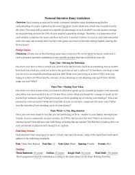 essay topics for high school sophomores guidance department literature review dissertation pdf essay front page format essay writing services recommendations