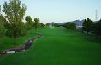 Championship at Viewpoint Golf Resort in Mesa, Arizona, USA | GolfPass