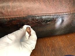 how to repair leather couch tears 13