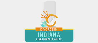 If you do not live in a community property state then a court will decide how to best divide property and assets between you and your spouse in the fairest (though not always perfectly. The Ultimate Guide To Getting Divorced In Indiana Survive Divorce