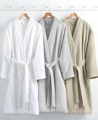 The 8 Best Robes Of 2020