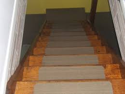 stair treads carpet tiles