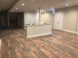 Why You Should Finish Your Basement