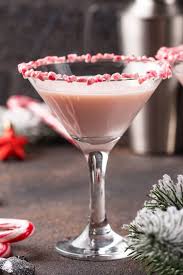 best peppermint schnapps drinks recipes