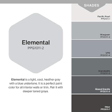 Elemental Satin Interior Paint Sample