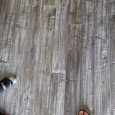 new armstrong flooring planks