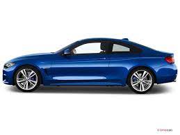 2016 BMW 4-Series Pictures: | U.S. News gambar png