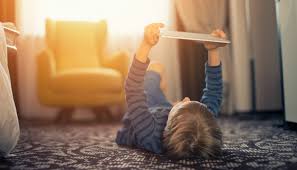 「YouTube Addiction」的圖片搜尋結果