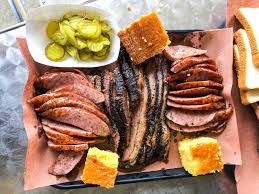 final four houston s best barbecue
