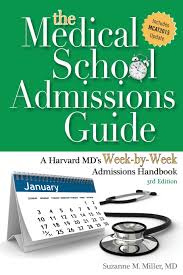   x   get into medical school books   ukcat bmat and personal     How to Write Your Physician Assistant Personal Statement  Admissions  directors and faculty share their expectations for your PA school essay and  we teach    
