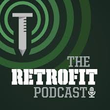The Retrofit Podcast