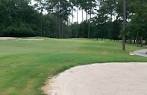Meadows/Creekside at Traces Golf Club, The in Florence, South ...
