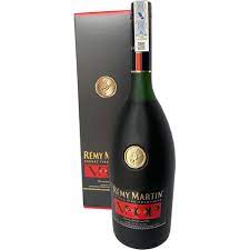Remy Martin VSOP 1 Liter Cognac