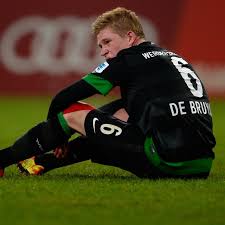 Check out his latest detailed stats including goals, assists, strengths & weaknesses and match ratings. Kevin De Bruyne Bel Fifa Com