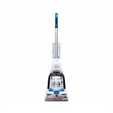 fh50700 compact crpt cleaner