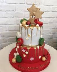 Alice in wonderland cake ideas. 430 Holiday Cake Gallery Ideas Holiday Cakes Cake Cupcake Cakes