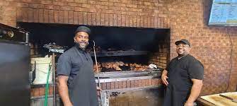 alabama bbq named best barbecue