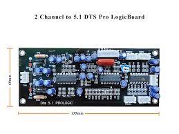 And it has everything musicians need to go from first note to final master. 5 1 Prologic Board Price B Tech Audio Dts Boards Circuits99