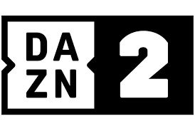 ⚽ ⁣ ⁣ follow @daznboxing for all things boxing. Infodigital Dazn Startet Zwei Lineare Tv Sender Im Kabelnetz Bei Vodafone