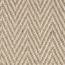 natural fiber broadloom carpet sisal