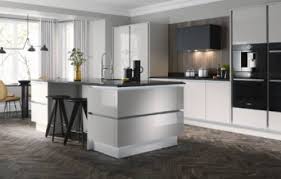 Here are a few different kitchen flooring ideas to consider. Kitchen Flooring Ideas Advice Wren Kitchens