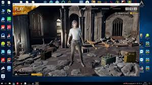 Looking for best pubg hack? Pubg Crack Download For Pc Torrent Serial Numbers Free