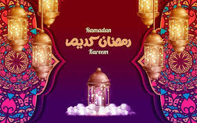 Ramadhan vectors photos and psd files free download. Xypaeiocfbyywm