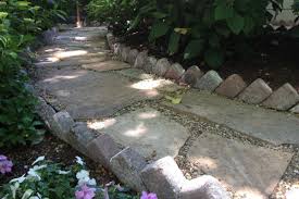 paver ideas for your yard