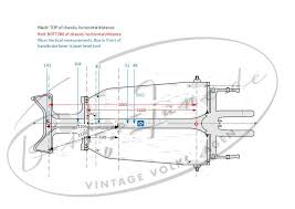 1303 chis diagram and dimensions