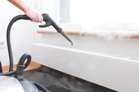 cleaning services rancho cucamonga